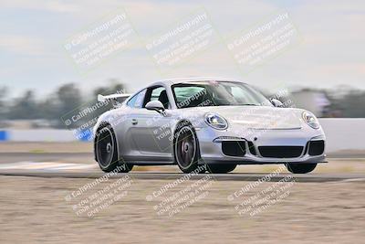 media/Mar-30-2025-Audi Club (Sun) [[b708a45994]]/Y group/Session 2 (Turn 7-Outside)/